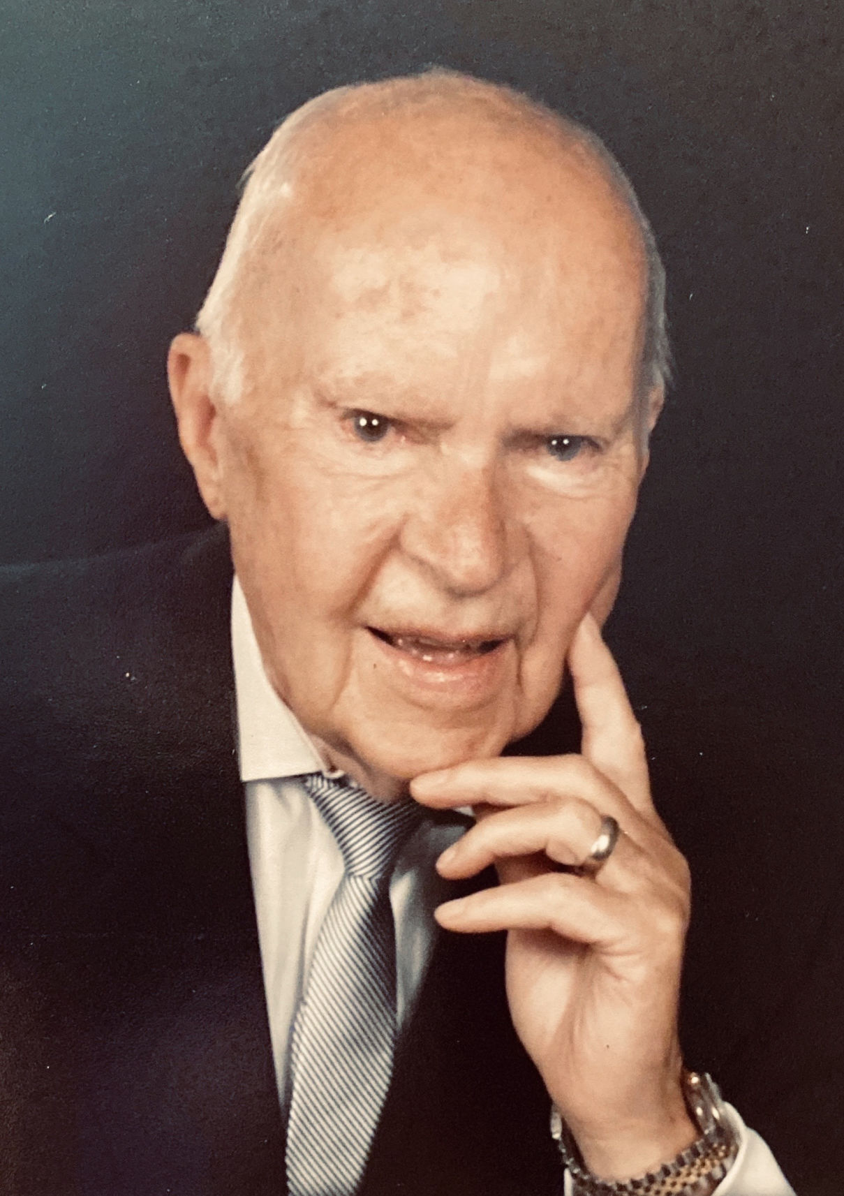 Williams